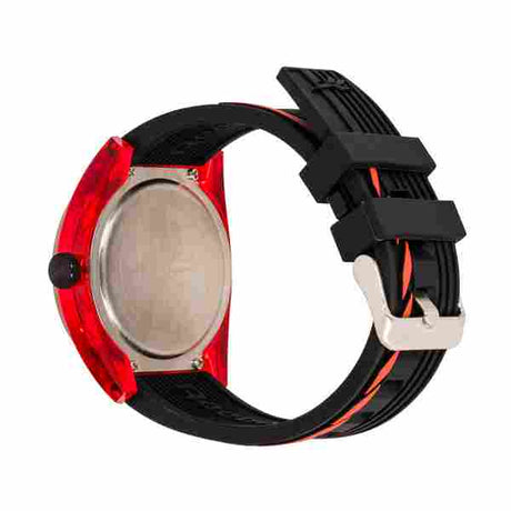 Reebok Casual Men's Watch RB RV-WAL-G3-PRIB-BR