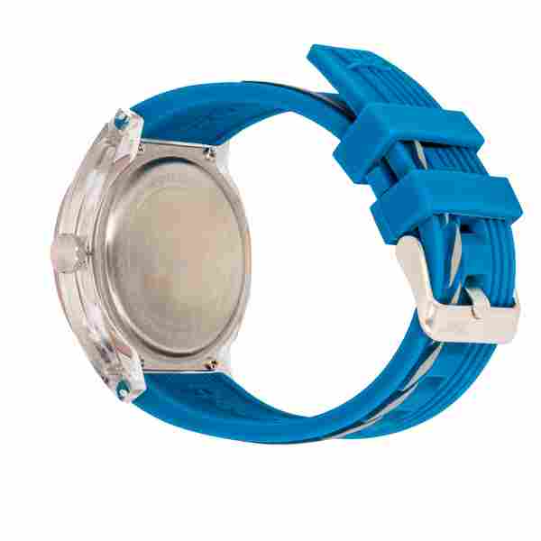 Reebok Casual Men's Watch RB RV-WAL-G3-PZIN-AA