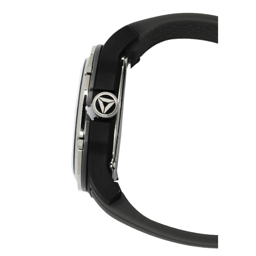 Reebok Sporty Men's Watches RB RD-3CT-G2-PBIA-A4