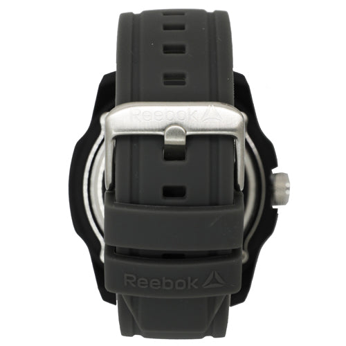 Reebok Sporty Men's Watches RB RD-3CT-G2-PBIA-A4