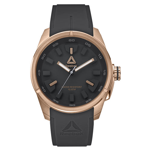 Reebok Sporty Men's Watches RB RD-DEA-G2-S3IA-A3