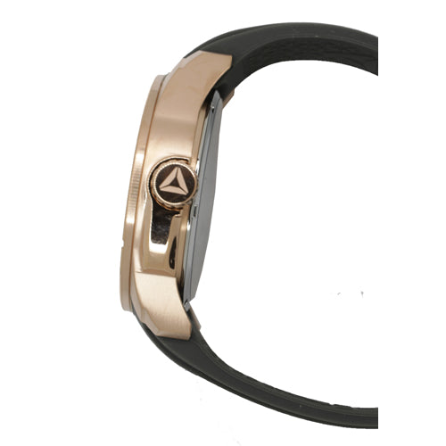 Reebok Sporty Men's Watches RB RD-DEA-G2-S3IA-A3