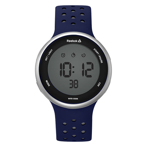 Reebok Sporty Men's Watches RB RD-ELE-G9-PSIN-WW