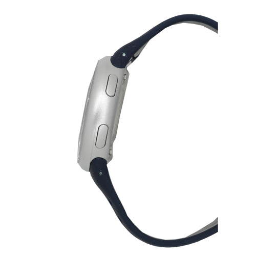 Reebok Sporty Men's Watches RB RD-ELE-G9-PSIN-WW