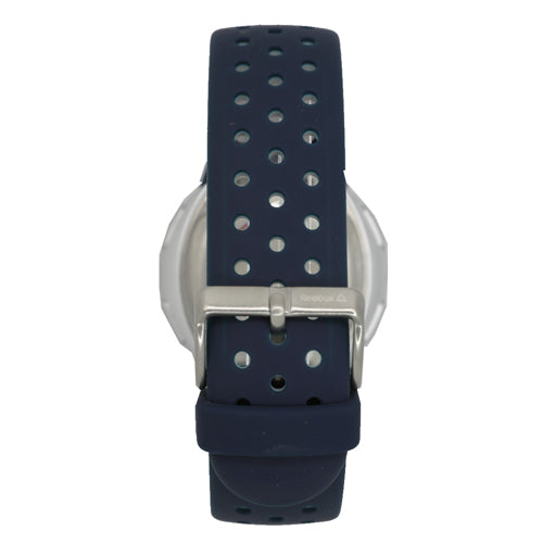 Reebok Sporty Men's Watches RB RD-ELE-G9-PSIN-WW