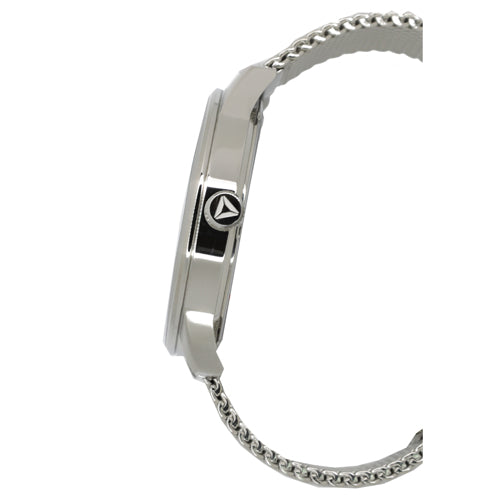 Reebok Sporty Men's Watches RB RD-LF2-G2-S1S1-BW