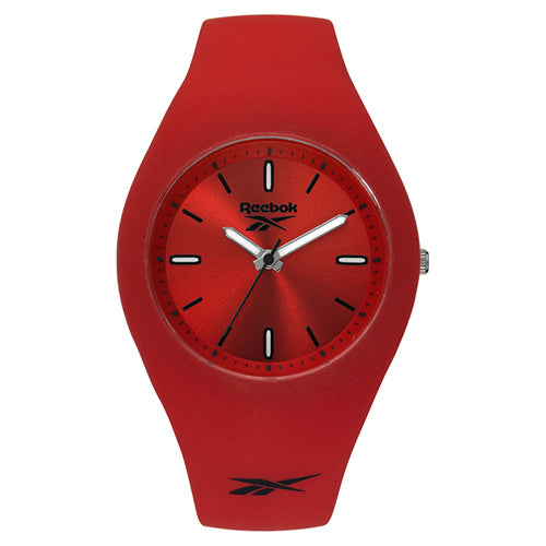 Reebok Sporty Women's Watches RB RV-BUR-L2-PRIR-RB