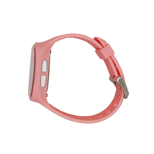 Reebok Sporty Women's Watches RB RV-CAR-L9-PQPQ-WP