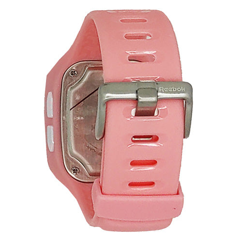 Reebok Sporty Women's Watches RB RV-CAR-L9-PQPQ-WP