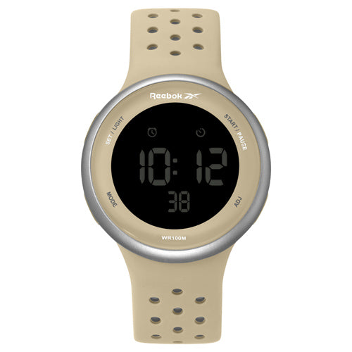Reebok Sporty Watches RB RV-ELE-U9-PCIC-BC