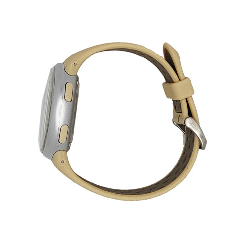 Reebok Sporty Watches RB RV-ELE-U9-PCIC-BC