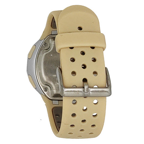 Reebok Sporty Watches RB RV-ELE-U9-PCIC-BC