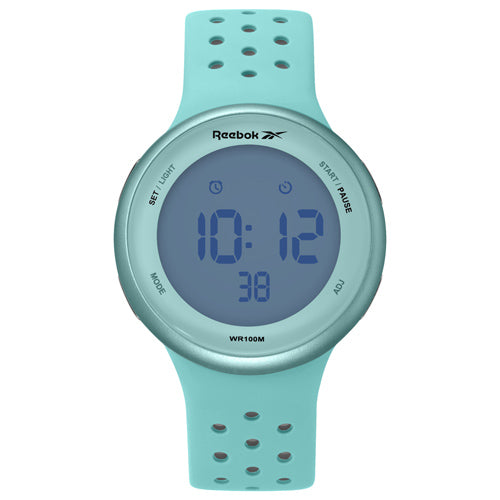 Reebok Sporty Watches RB RV-ELE-U9-PKIK-WK