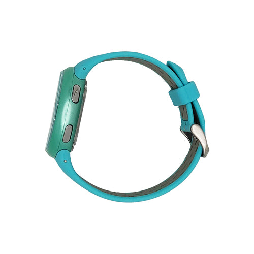 Reebok Sporty Watches RB RV-ELE-U9-PKIK-WK