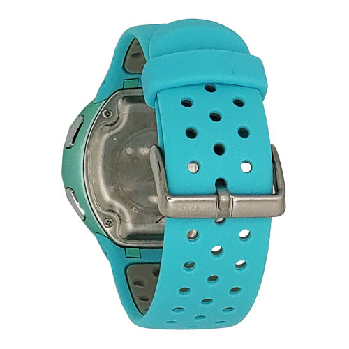 Reebok Sporty Watches RB RV-ELE-U9-PKIK-WK
