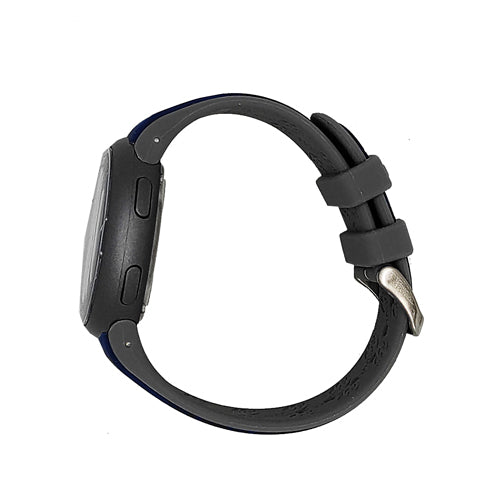 Reebok Sporty Men's Watches RB RV-ELG-G9-PSIN-WN