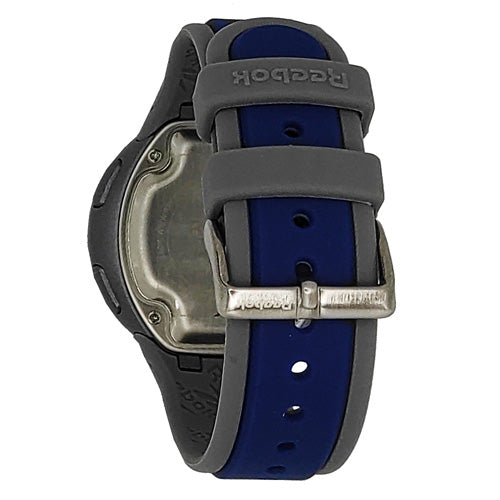 Reebok Sporty Men's Watches RB RV-ELG-G9-PSIN-WN