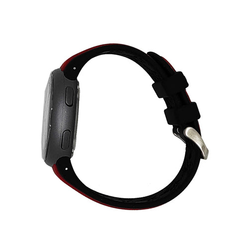 Reebok Sporty Men's Watches RB RV-ELG-G9-PSIR-WB