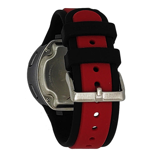 Reebok Sporty Men's Watches RB RV-ELG-G9-PSIR-WB