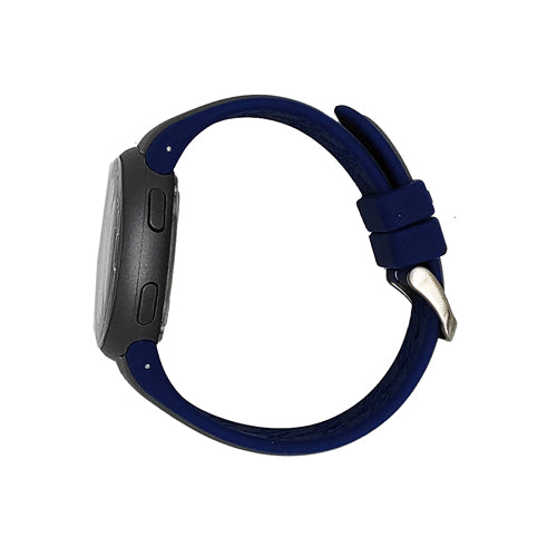 Reebok Sporty Men's Watches RB RV-ELG-G9-PSIS-WS