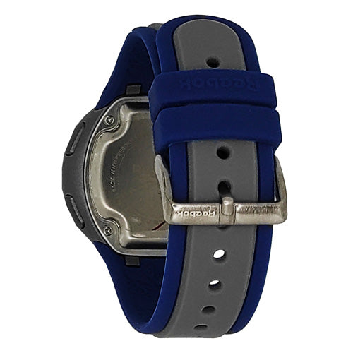 Reebok Sporty Men's Watches RB RV-ELG-G9-PSIS-WS