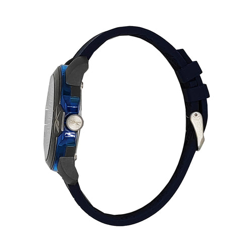 Reebok Sporty Men's Watches RB RV-TR3-G3-PAIN-AL