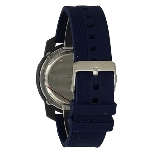 Reebok Sporty Men's Watches RB RV-TR3-G3-PAIN-AL