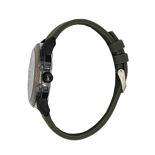 Reebok Sporty Men's Watches RB RV-TR3-G3-PBIA-AB