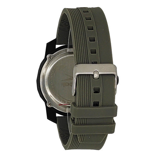 Reebok Sporty Men's Watches RB RV-TR3-G3-PBIA-AB