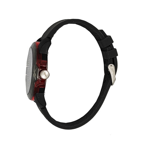 Reebok Sporty Men's Watches RB RV-TR3-G3-PBIA-AN