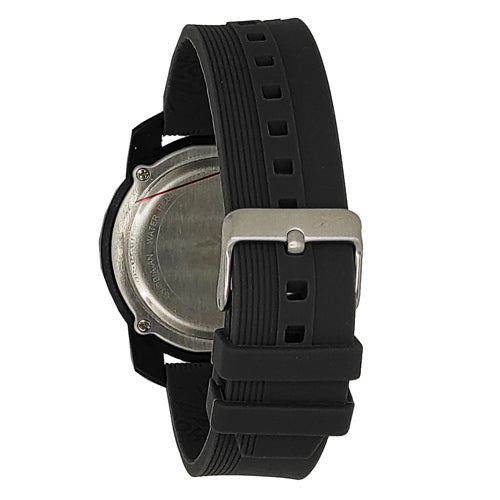 Reebok Sporty Men's Watches RB RV-TR3-G3-PBIA-AN