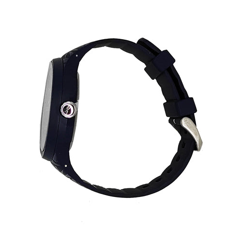 Reebok Sporty Men's Watches RB RV-TWF-G2-PNPN-BW