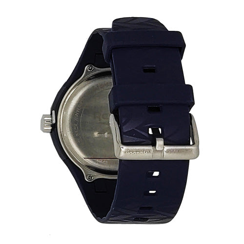 Reebok Sporty Men's Watches RB RV-TWF-G2-PNPN-BW