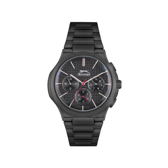 Slazenger Casual Men's WatchesSLZ SL.09.6215.2.01