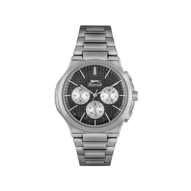 Slazenger Casual Men's WatchesSLZ SL.09.6215.2.03