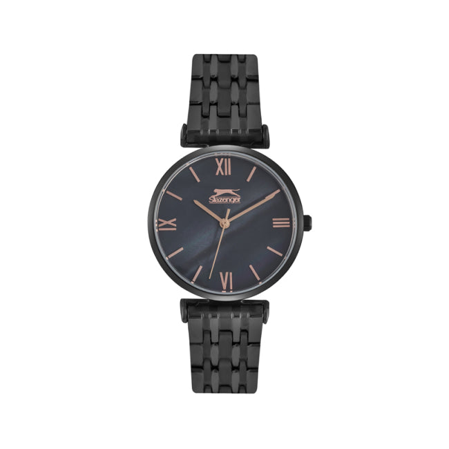 Slazenger Casual Women's WatchesSLZ SL.09.6229.3.04