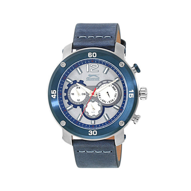 Slazenger Casual Men's Watches SLZ SL.9.1360.2.03