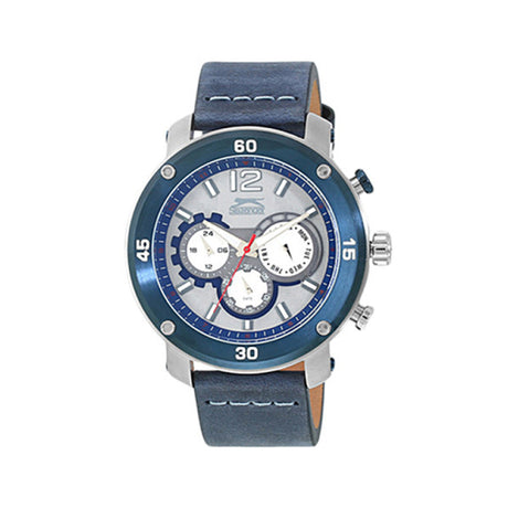 Slazenger Casual Men's Watches SLZ SL.9.1360.2.03