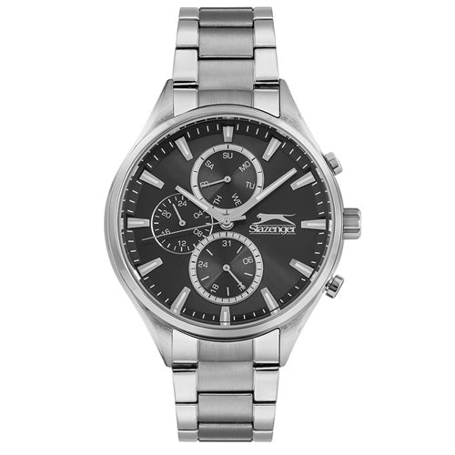 Slazenger Casual Men's SLZ SL.09.6206.2.01