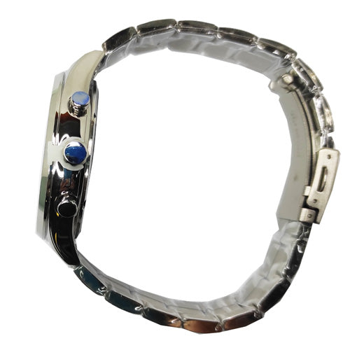 Slazenger Casual Men's SLZ SL.09.6206.2.01