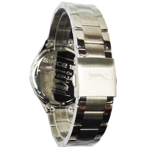 Slazenger Casual Men's SLZ SL.09.6206.2.01