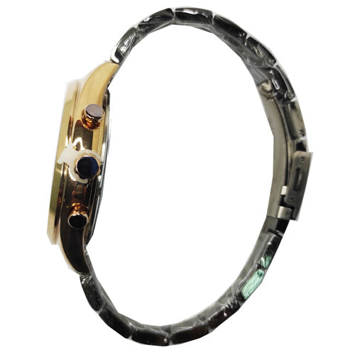 Slazenger Casual Men's SLZ SL.09.6206.2.03