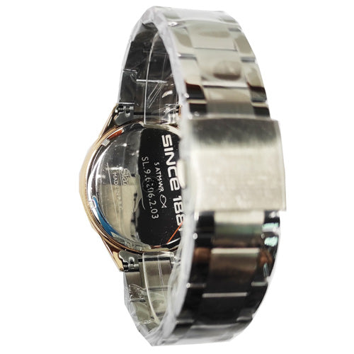 Slazenger Casual Men's SLZ SL.09.6206.2.03