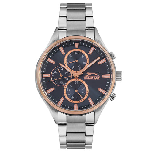 Slazenger Casual Men's SLZ SL.09.6206.2.04