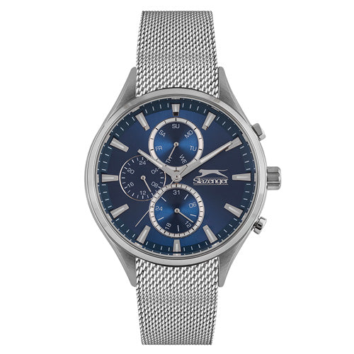 Slazenger Casual Men's SLZ SL.09.6207.2.01