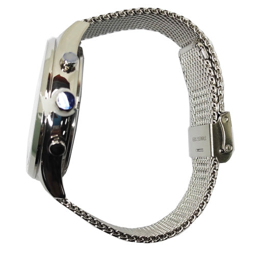 Slazenger Casual Men's SLZ SL.09.6207.2.01