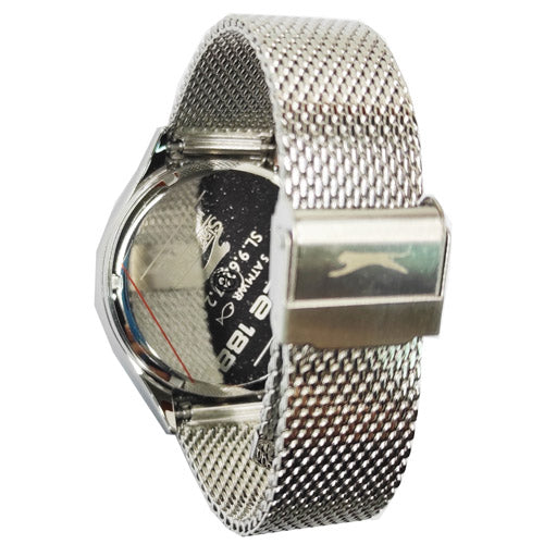 Slazenger Casual Men's SLZ SL.09.6207.2.01