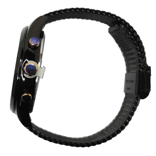 Slazenger Casual Men's SLZ SL.09.6207.2.02