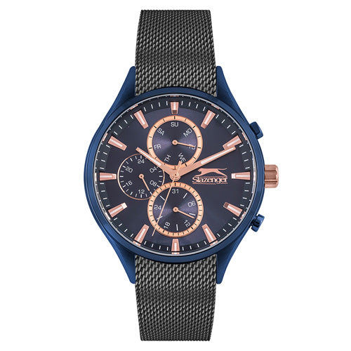 Slazenger Casual Men's SLZ SL.09.6207.2.03