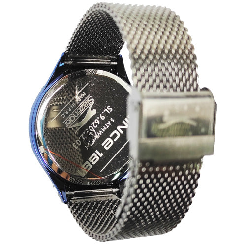 Slazenger Casual Men's SLZ SL.09.6207.2.03